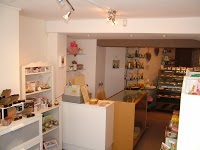 The Bury Chocolate Shop 1069714 Image 6